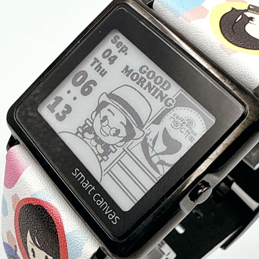 入手困難✨ 仮面ライダービルド 平成仮面ライダー スマートキャンバス　バンダイ