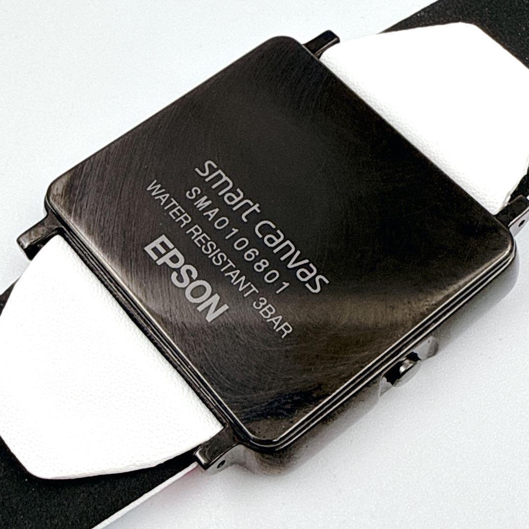 入手困難✨ 仮面ライダービルド 平成仮面ライダー スマートキャンバス　バンダイ