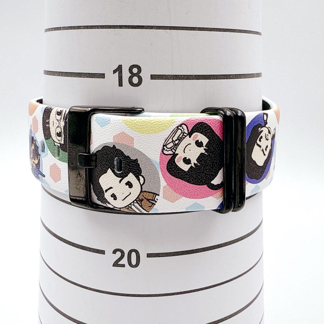 入手困難✨ 仮面ライダービルド 平成仮面ライダー スマートキャンバス　バンダイ