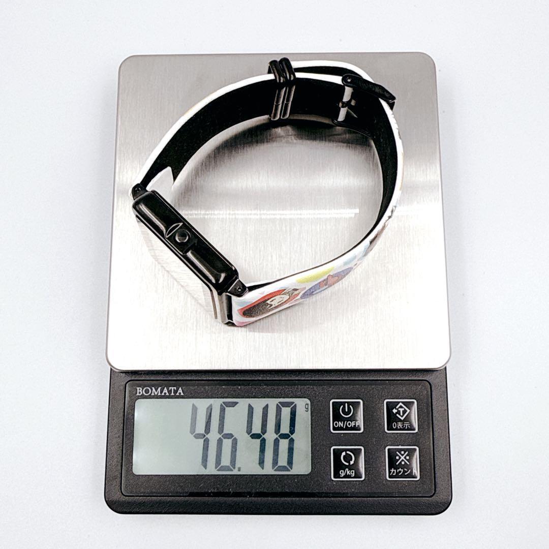 入手困難✨ 仮面ライダービルド 平成仮面ライダー スマートキャンバス　バンダイ