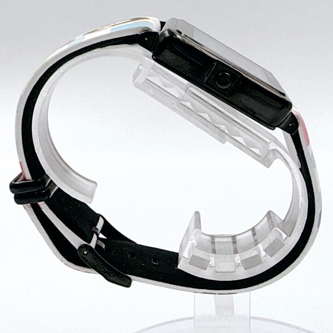 入手困難✨ 仮面ライダービルド 平成仮面ライダー スマートキャンバス　バンダイ