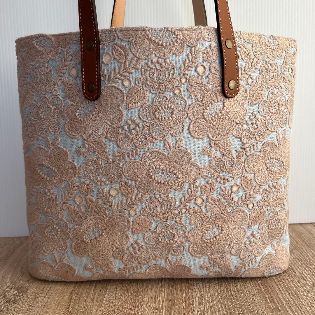 Luuuさま専用です