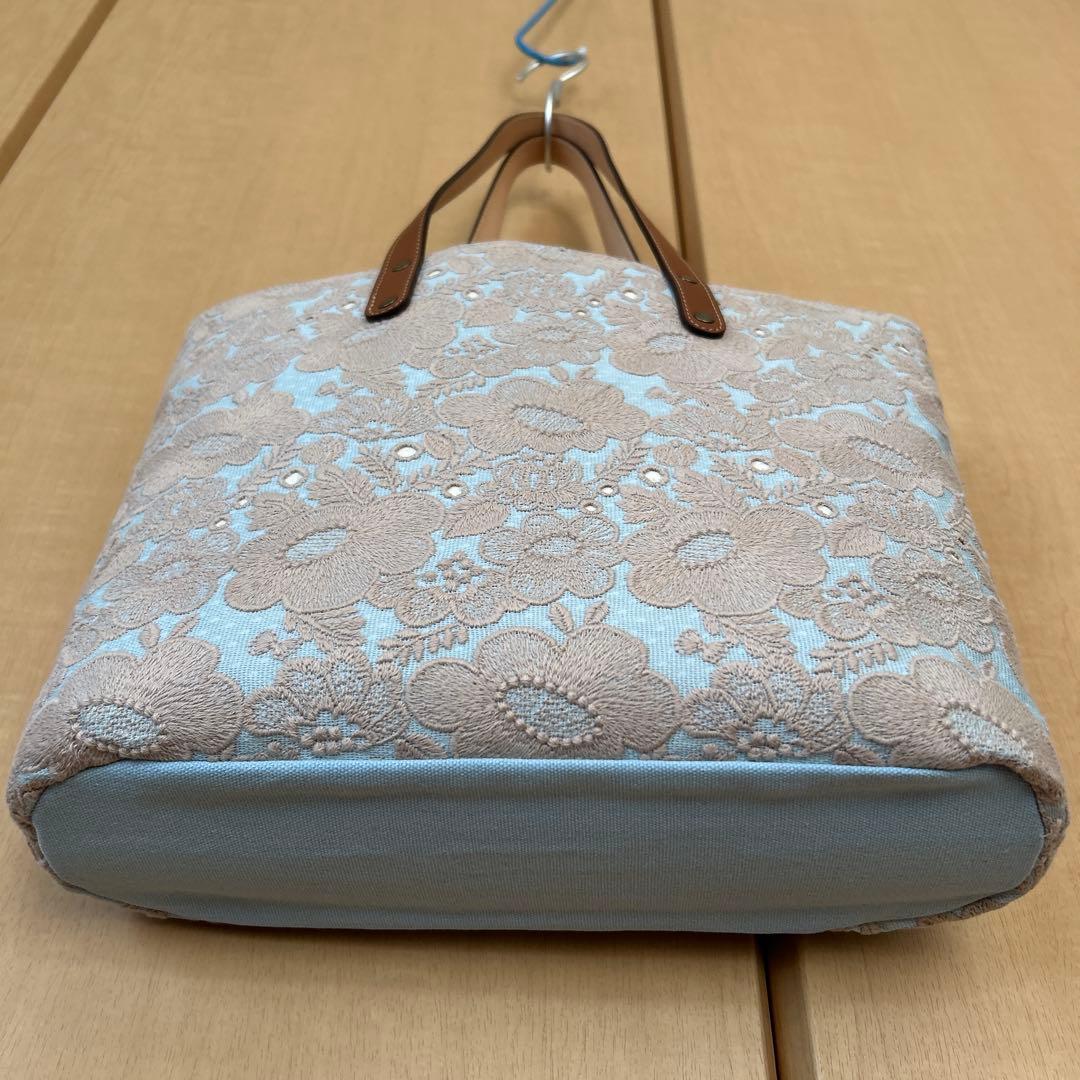 Luuuさま専用です