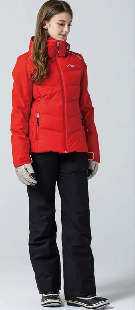 新品　phenix ESW250B60 WMS VARIET スキースノーボード