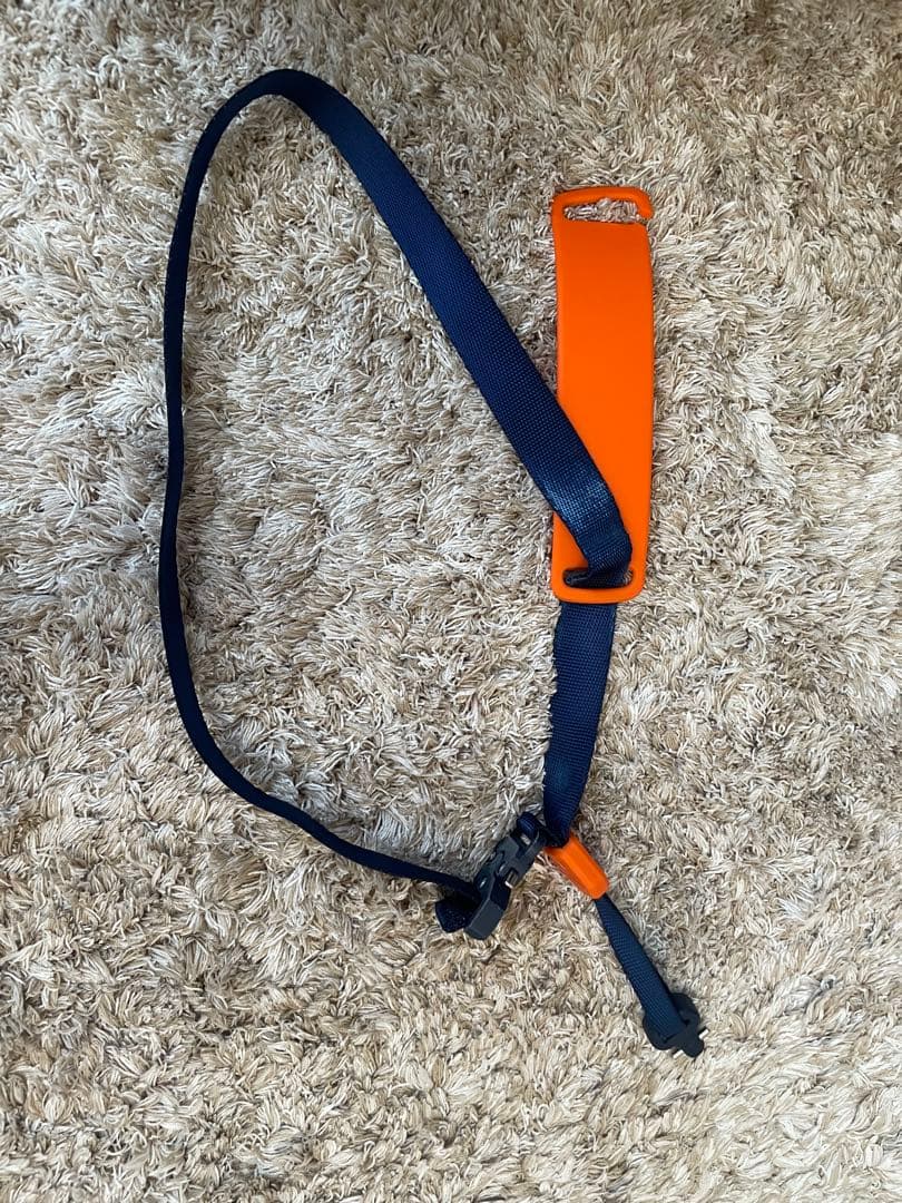 Unitree PUMP ユニツリーパンププロ ユニツリーパンプ２個セット