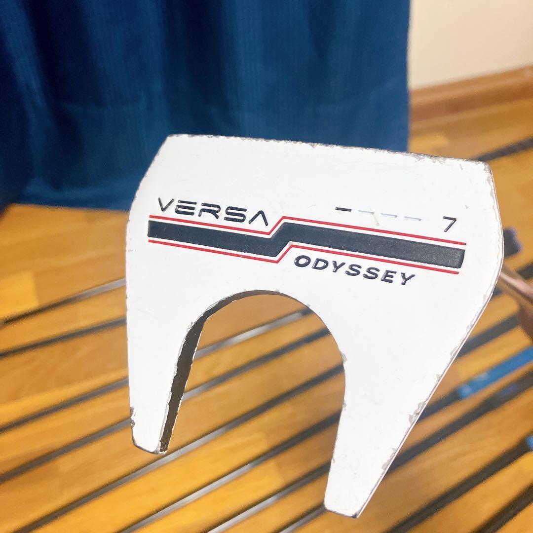 TaylorMade 360XD アイアン9本セット ゴルフ用品一式