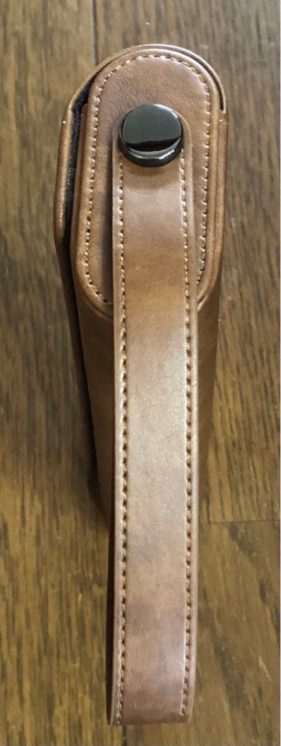 その他 AYANEO Pocket Micro (6GB 128GB) Soul Red