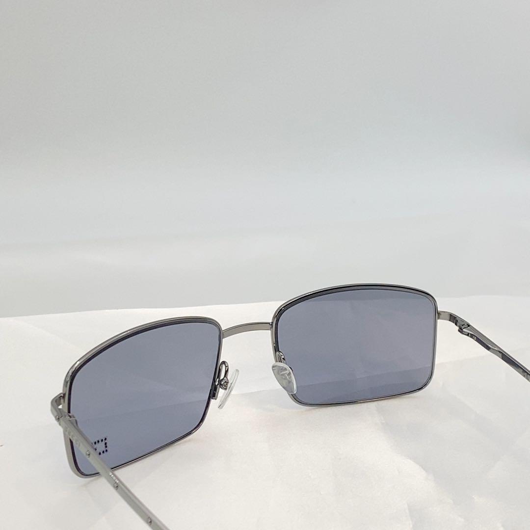 GUCCI サングラス　GG1752/N/S 6LB 美品