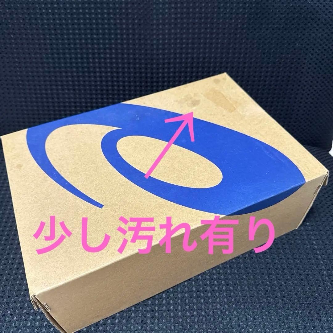 ASICS BOAシステム安全靴 ピンク