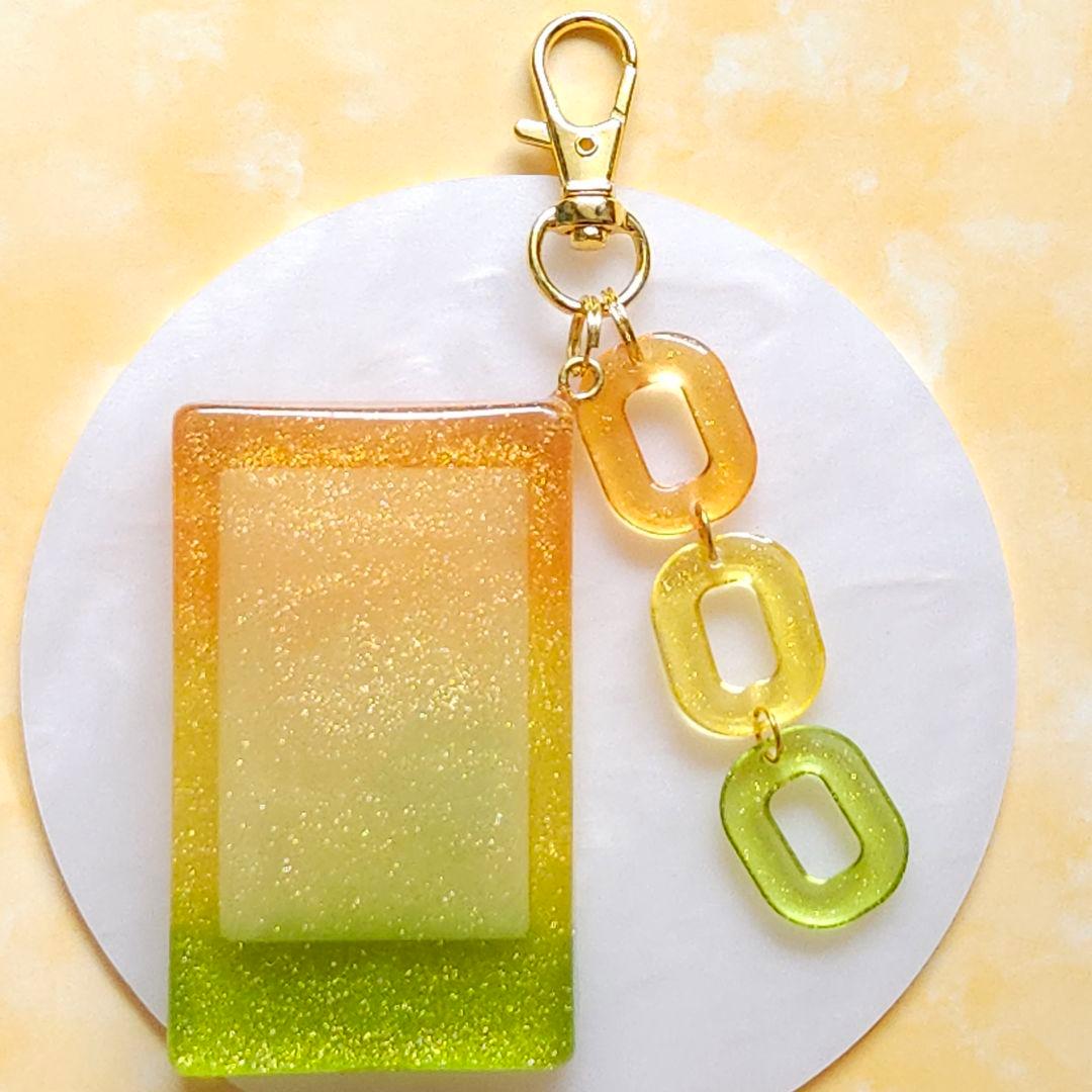 sayuna@プロフ必読ページ