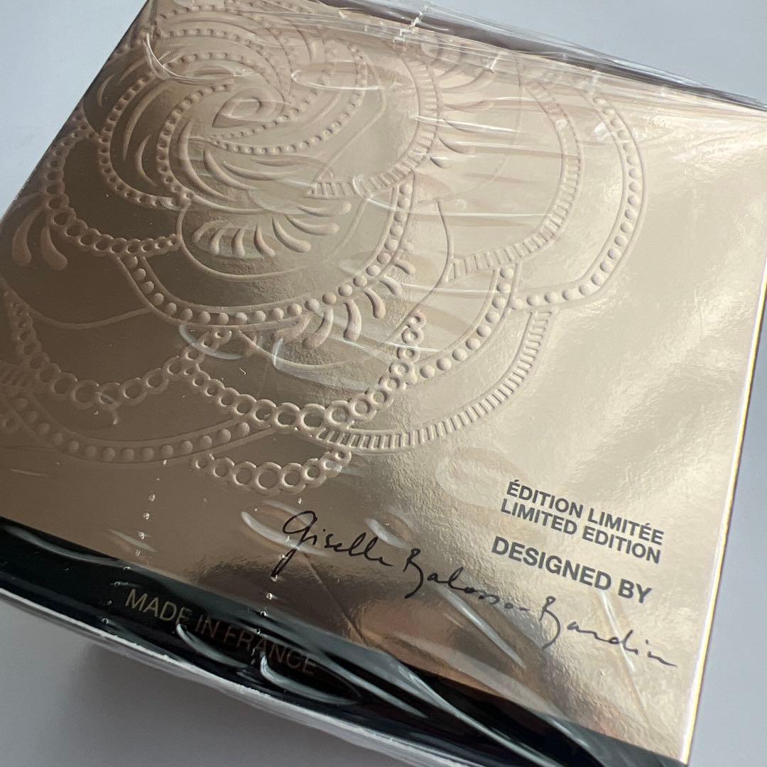 LANCOME ABSOLUE 限定版 クリーム 60ml