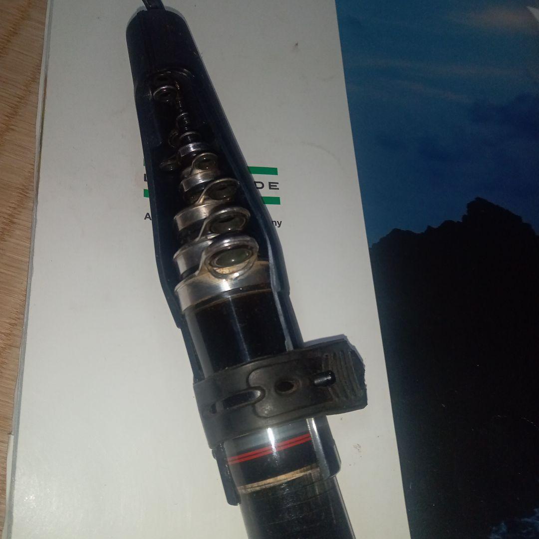 NFT翔磯５号５３０