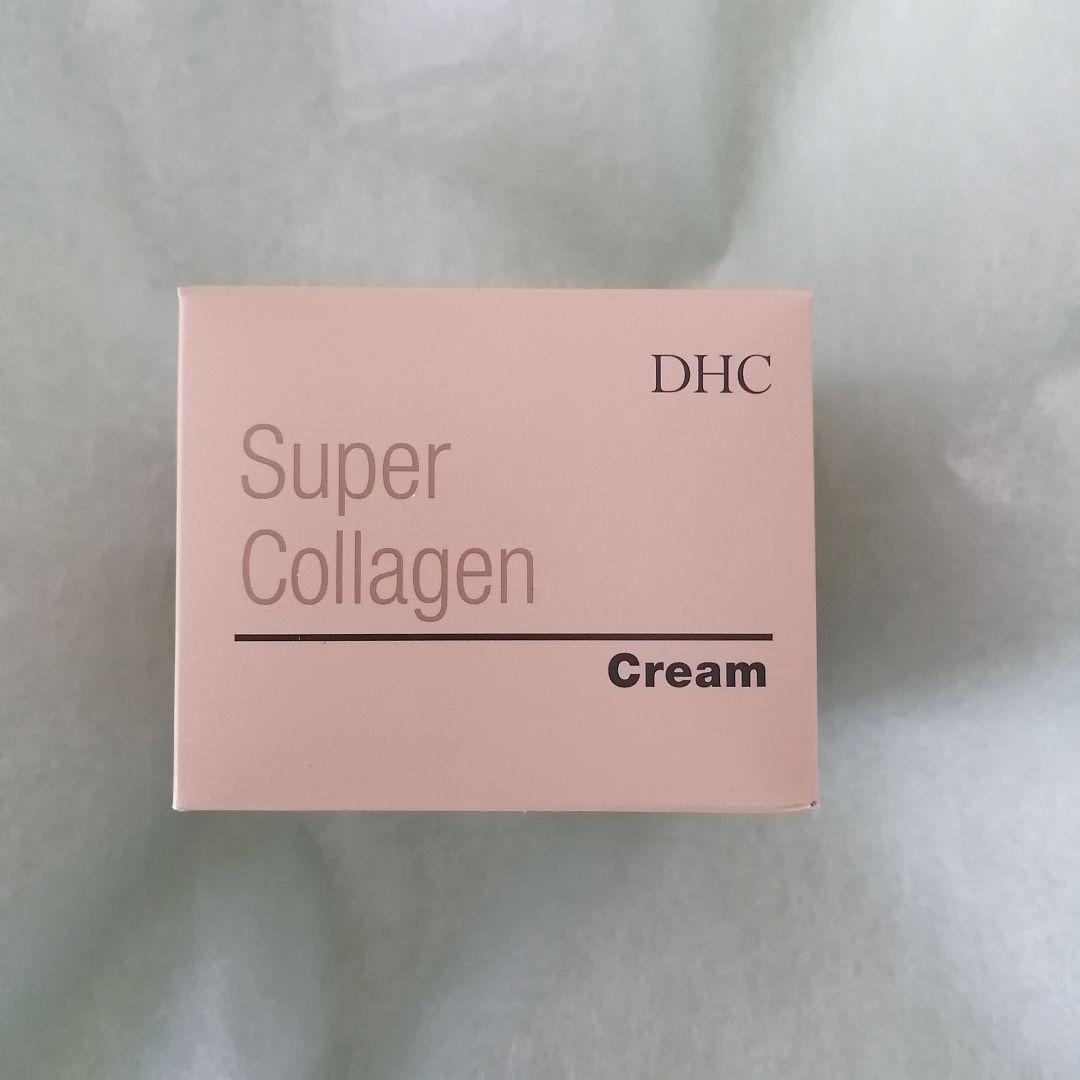 DHCオリーブバージンオイル✦クリスタルスキン美容液ローション✦クリーム♥サプリ