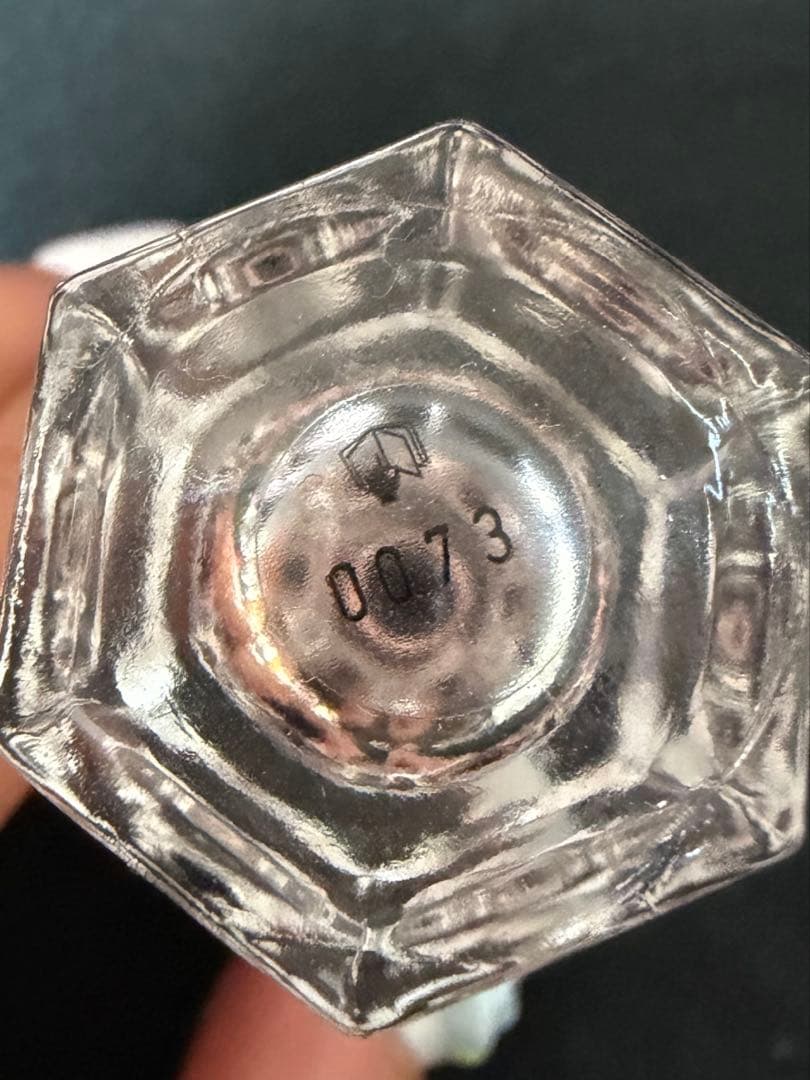 ブランド 香水 オードパルファム ミニ まとめうり prada gucci 他