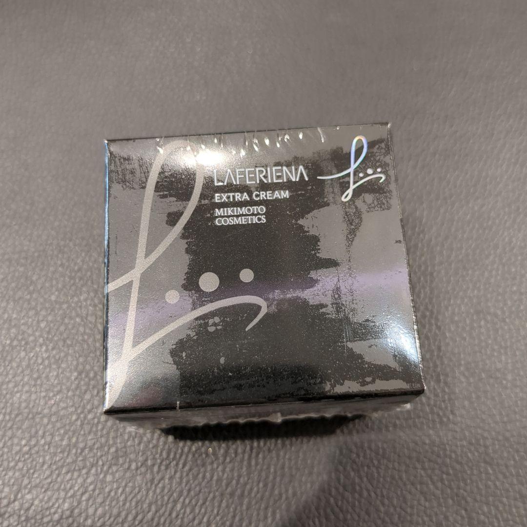 ミキモトクリーム