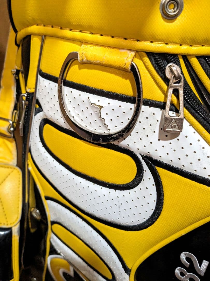 メンズゴルフクラブ 13本 フレックス S.即日発送送料込み　キャロウェイ