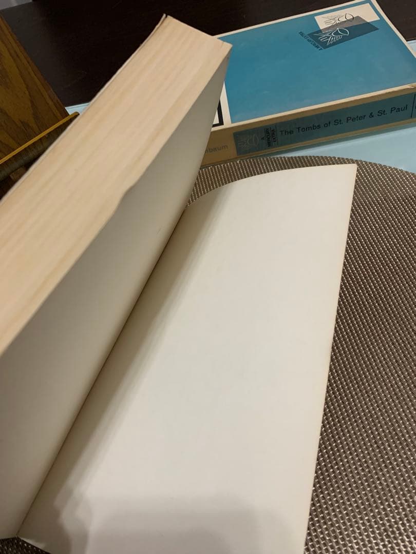 希少　The Hundred Years War Desmond Seward