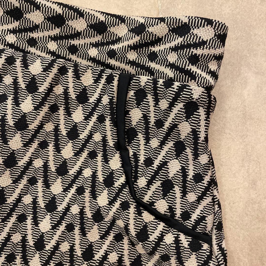 seea★シーア★上下セット★ia High Waist Bikini