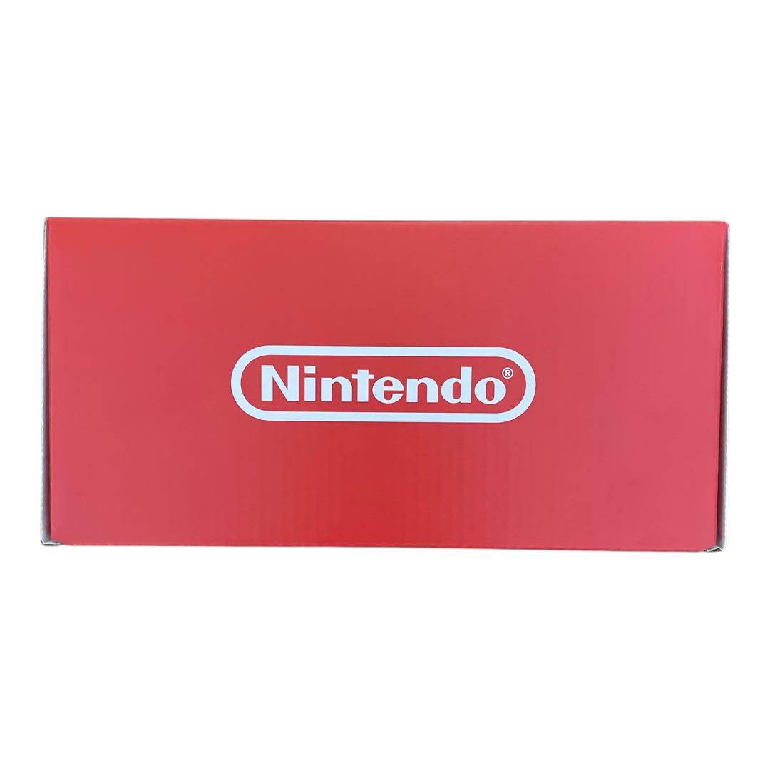 新品未開封 Nintendo Switch 2 マリオカートワールドセット