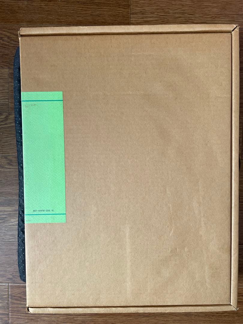 ゆ*ん様 東郷青児画集 作品1914〜1978 豪華本　希少本