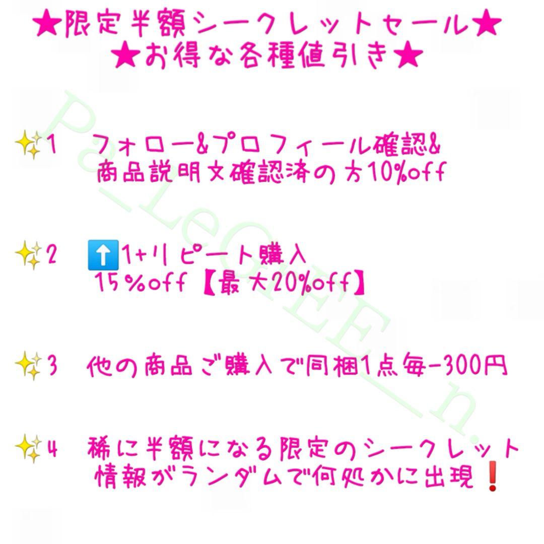 pp0pピアス♪　メンズ　レディース　モアサナイト　S925　プラチナ　18k