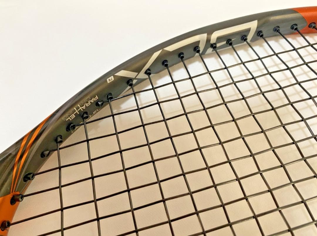 【限定カラー】 ウィルソン スティーム 95 リミテッド 2014 G2