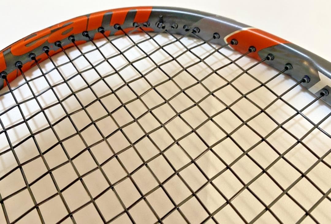 【限定カラー】 ウィルソン スティーム 95 リミテッド 2014 G2