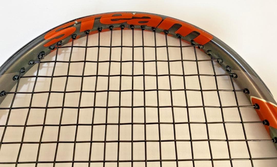 【限定カラー】 ウィルソン スティーム 95 リミテッド 2014 G2