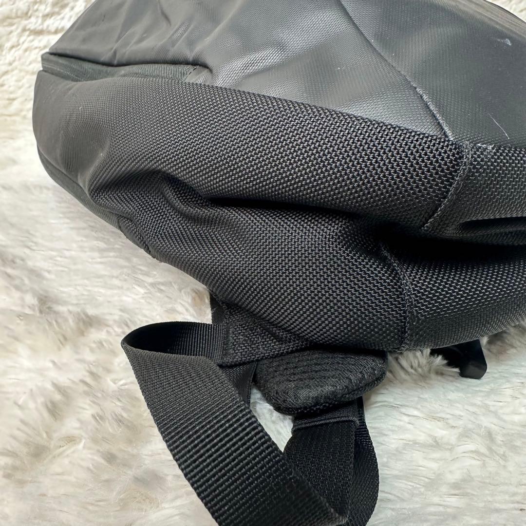 肉弾 様用美品！Aer Day Pack 2 A4収納 PC保護パット付