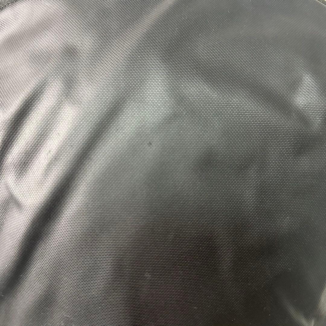 肉弾 様用美品！Aer Day Pack 2 A4収納 PC保護パット付