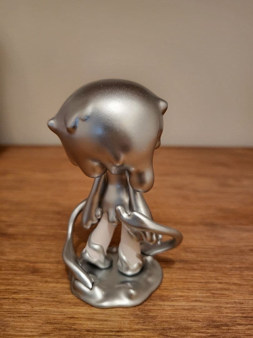 POPMART AZURA 8種セット シークレット含む