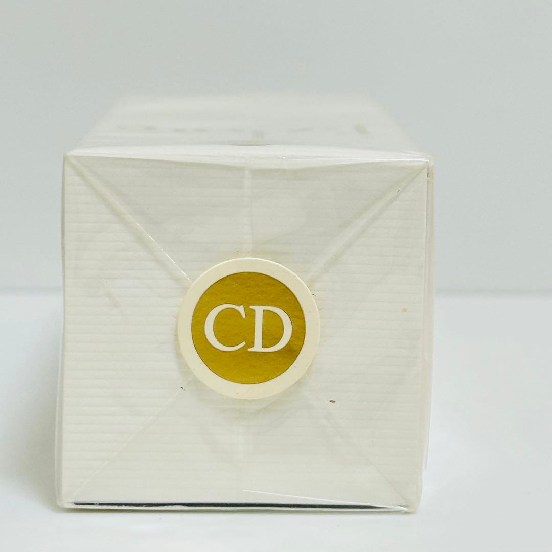 新品未開封　ディオール　ジャドール　オールドパルファム　香水　30ml