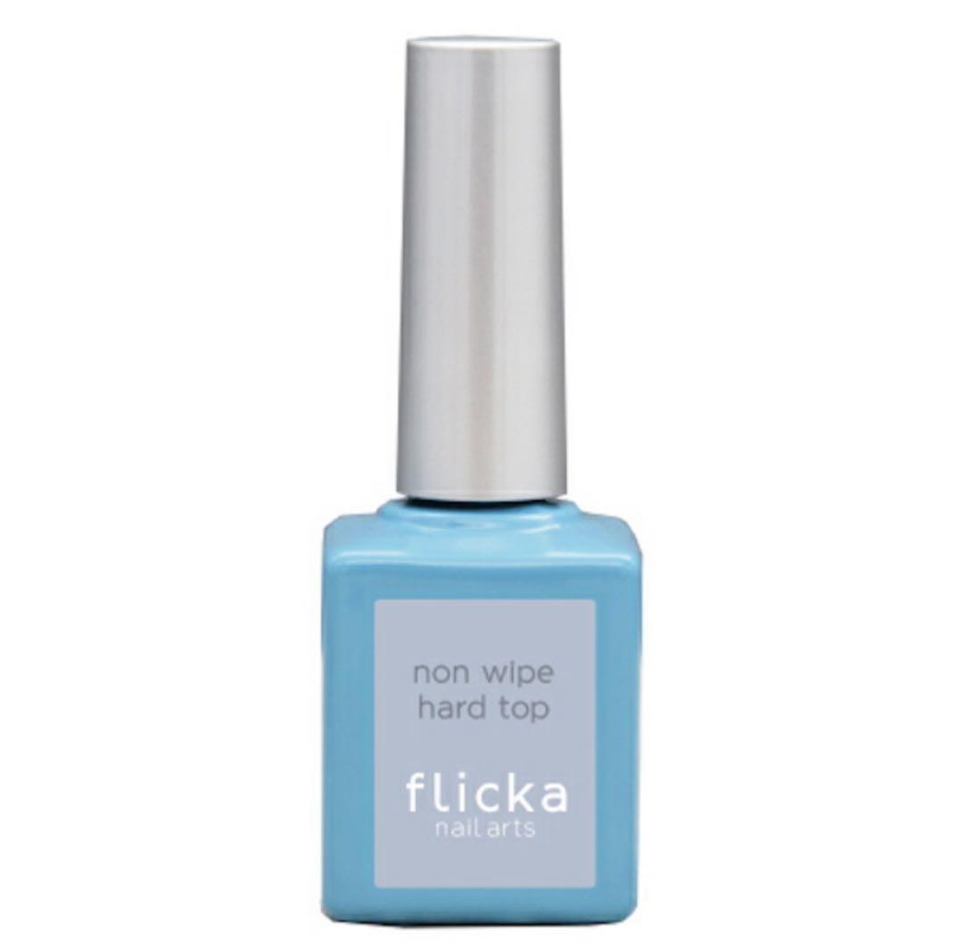 ネイル用品セット LEDライト付き