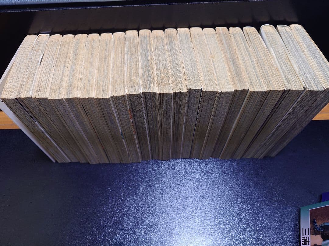 ベルセルク　1巻〜43巻セット