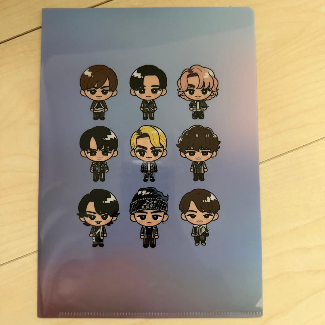 Man Mania LIVETOUR2021 初回盤 通常盤 特典付き