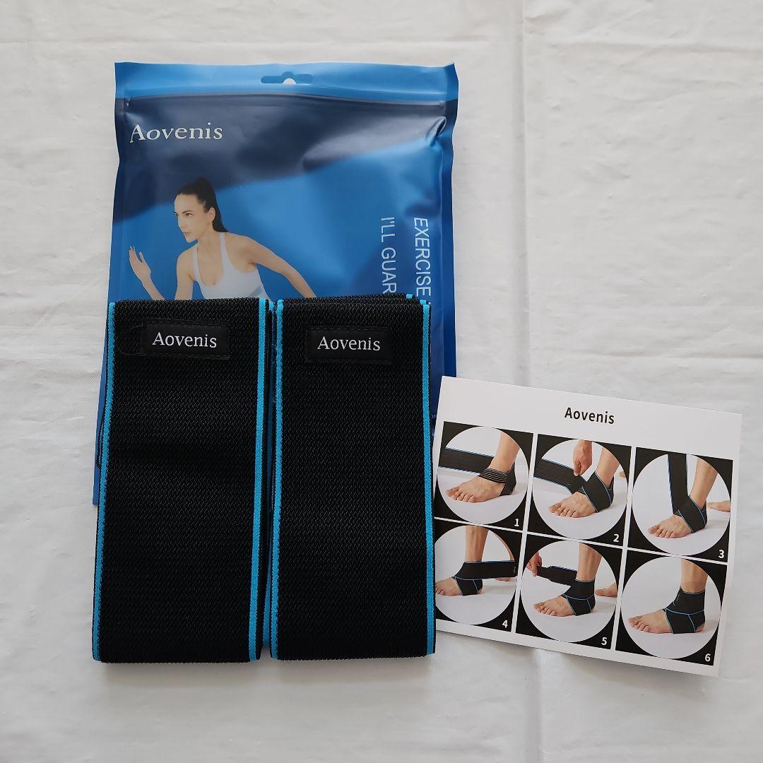 サポーター 足首 スポーツ 足首サポーター サポーター 抗菌防臭