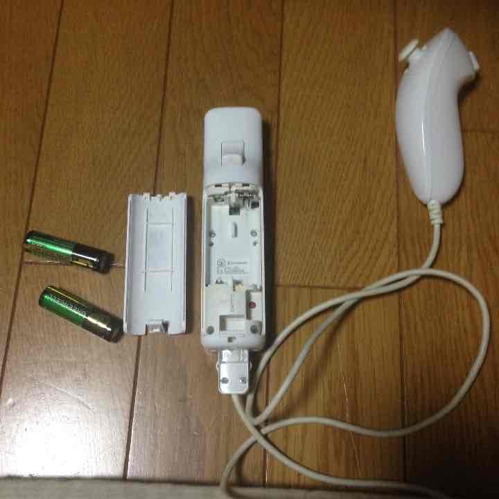 『はに』WiiUベーシックセット スプラトゥーン ピクミン3