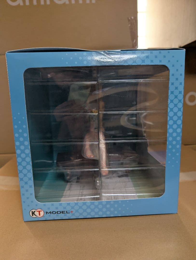 マリー・ローズ 湯けむりのヴィーナスver. 通常版[コーエーテクモゲームス]