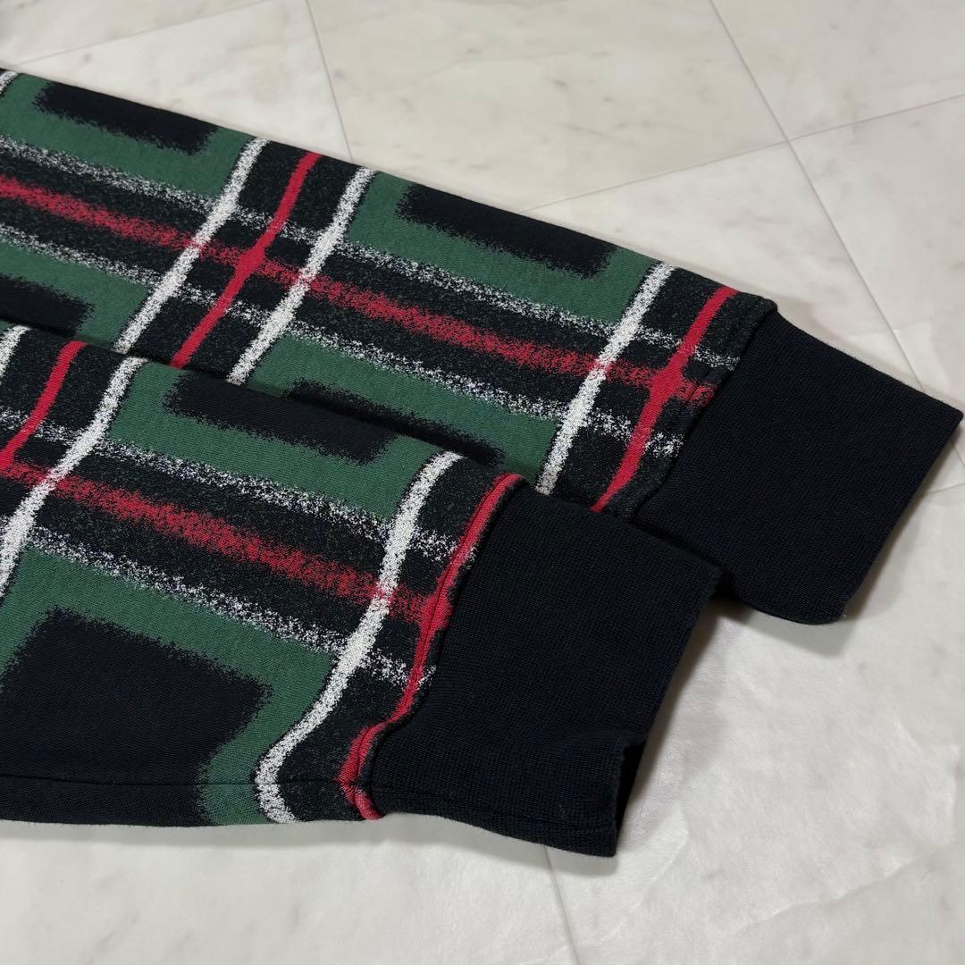 NIKE JORDAN フリース セットアップ スウェットXXL パーカー XL