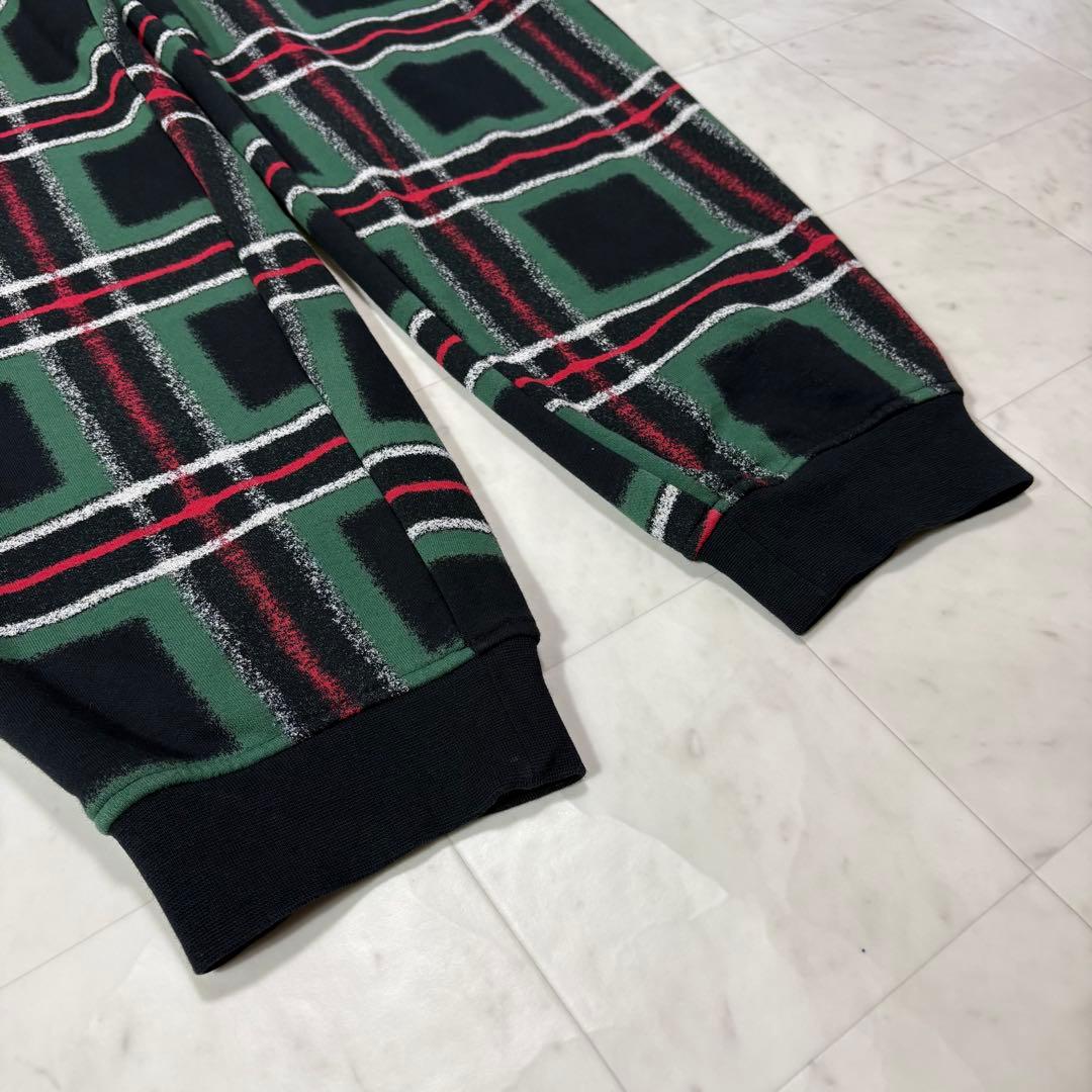 NIKE JORDAN フリース セットアップ スウェットXXL パーカー XL