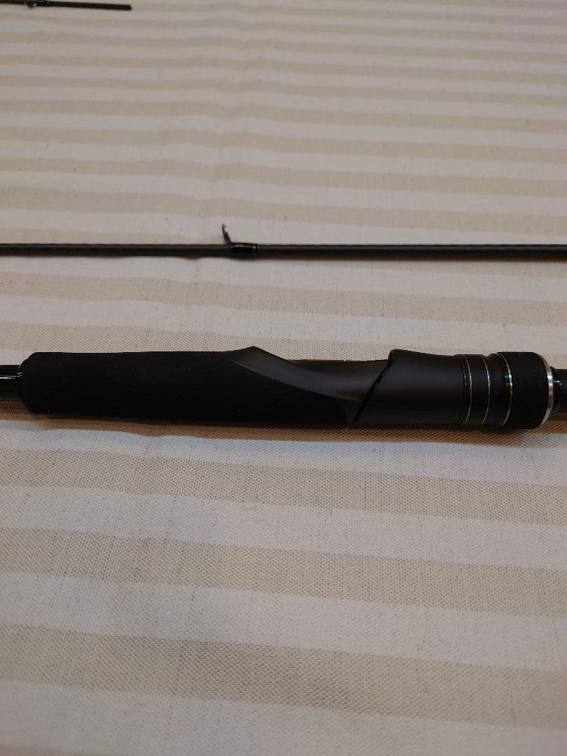 ２３ディアルーナS100M　ジャンク