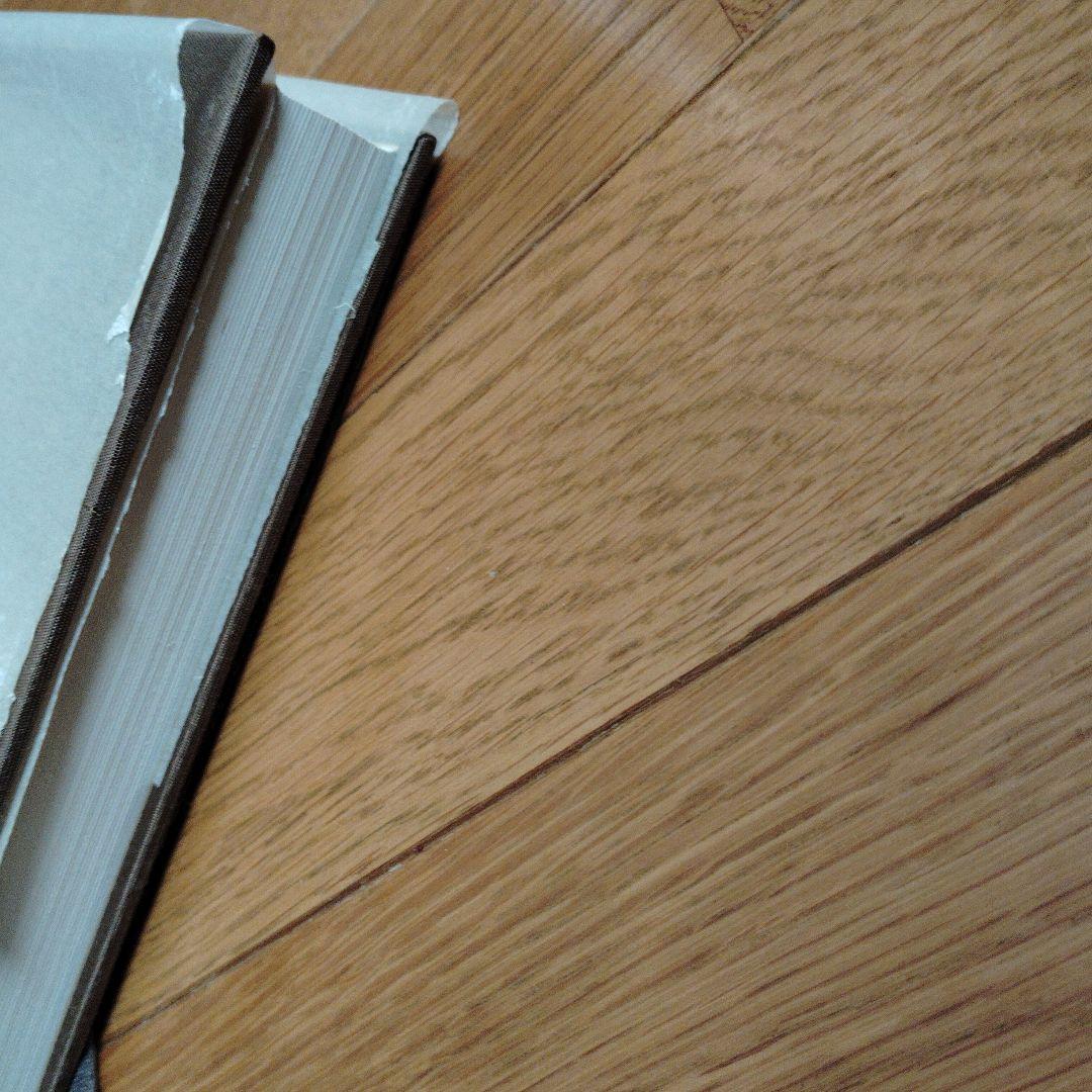 城 古地図『浅野文庫蔵 諸国古城之図』定価28000円 戦国時代城郭絵図177図