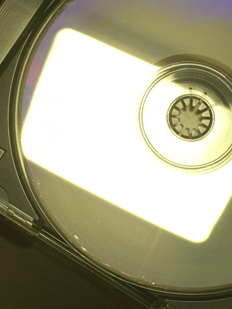 洋楽 THE BIG BROTHER / DAVE RODGERS