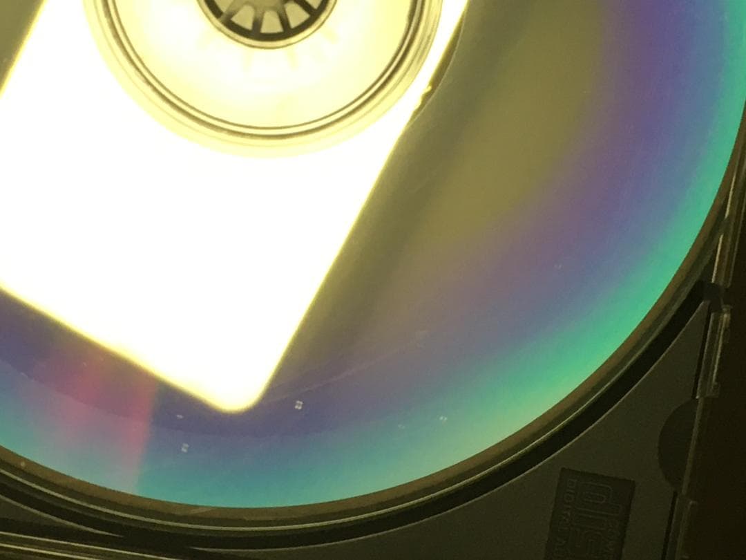 洋楽 THE BIG BROTHER / DAVE RODGERS