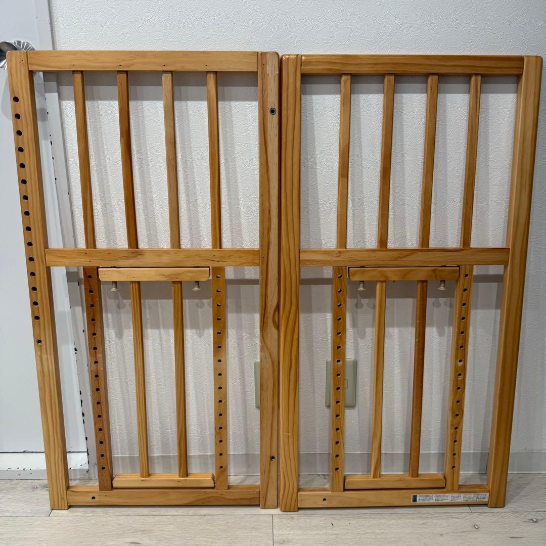 大和屋 そいねーる+ロング　ナチュラル