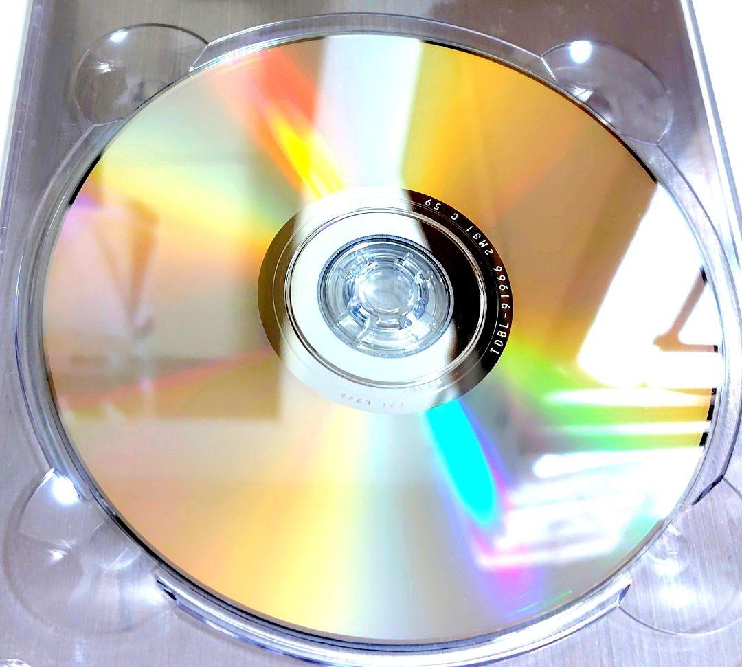 【入手困難】X JAPAN/COMPLETE II CD7作品 + DVD7作品