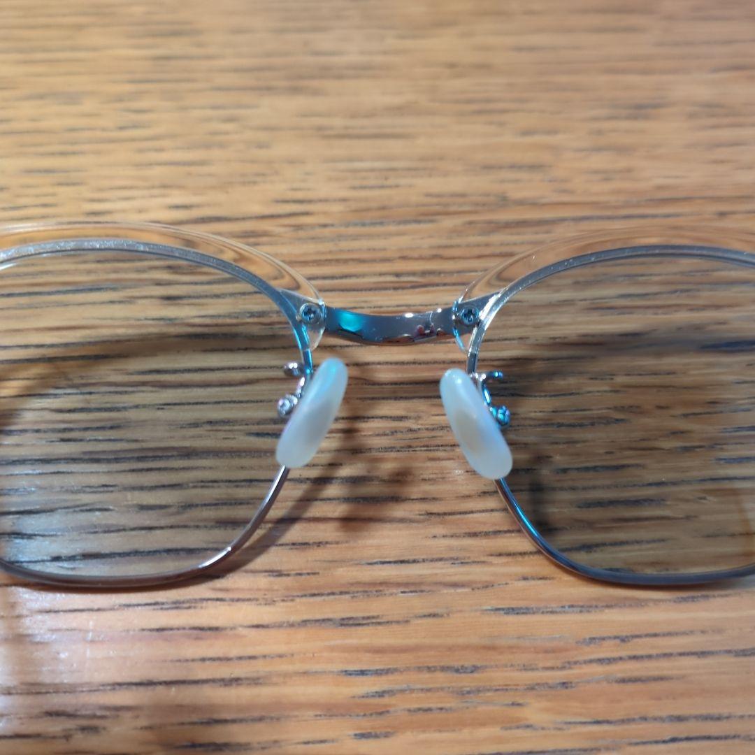 Casu サングラス nard 149