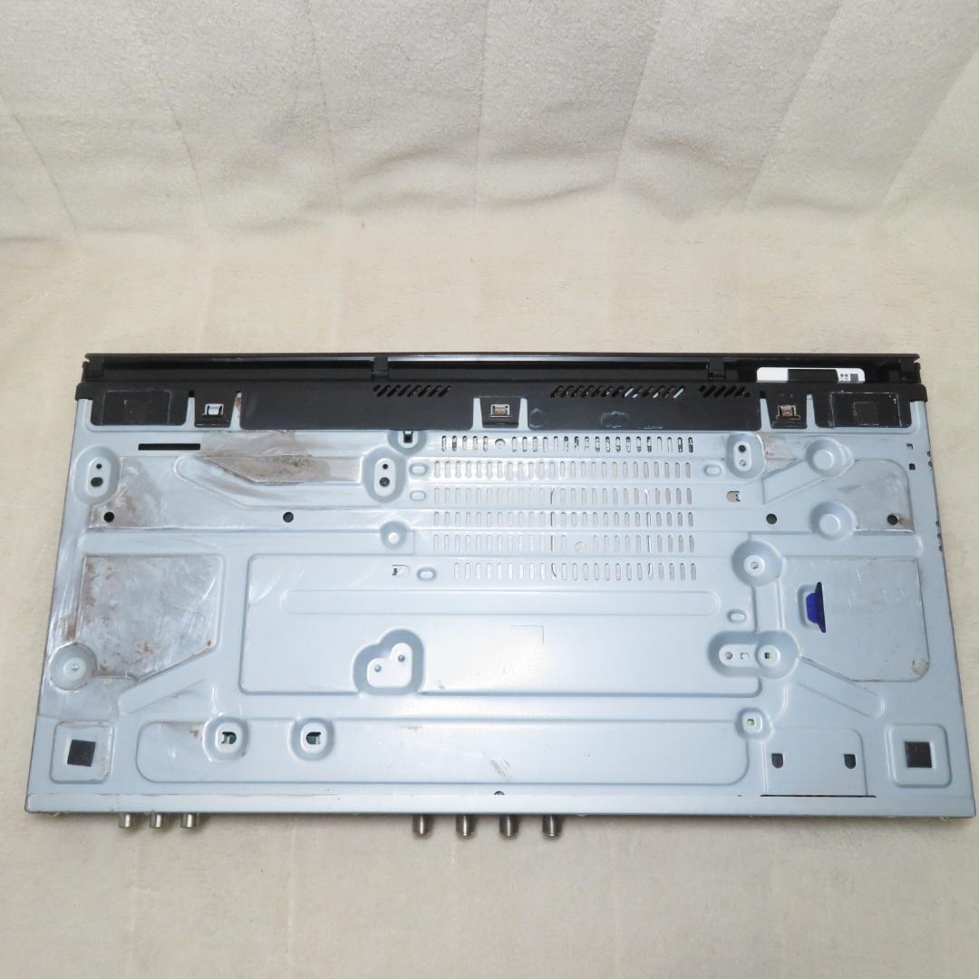 動作良好　SONY BDZ-E500 Blu-ray　レコーダー