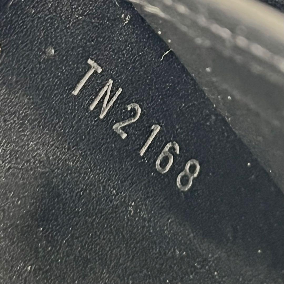 【美品】 ルイヴィトン ダミエ トランスフォームド ポルトフォイユツイスト