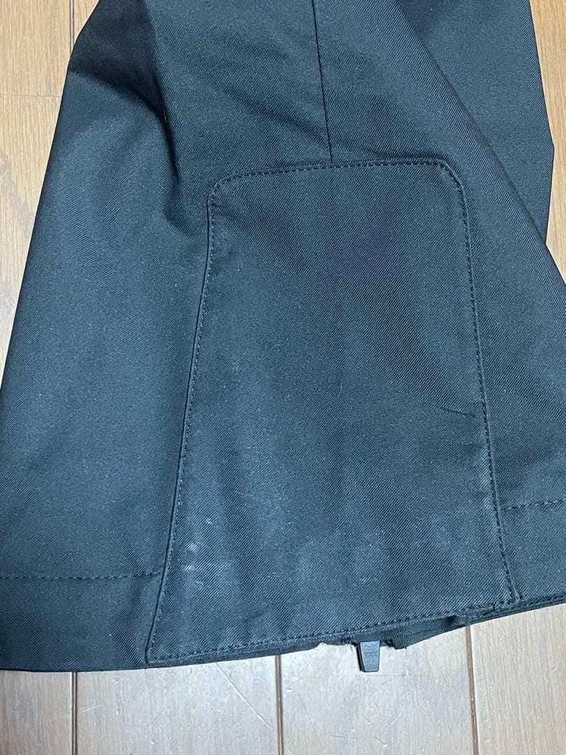 スキーウェア上下セット デサント DESCENTE レディース Lサイズ